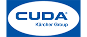 cuda wash cabinets