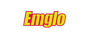 emglo